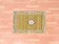 sh75693